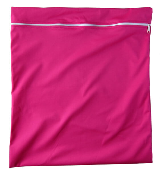 Product - WetBag Pink web 1